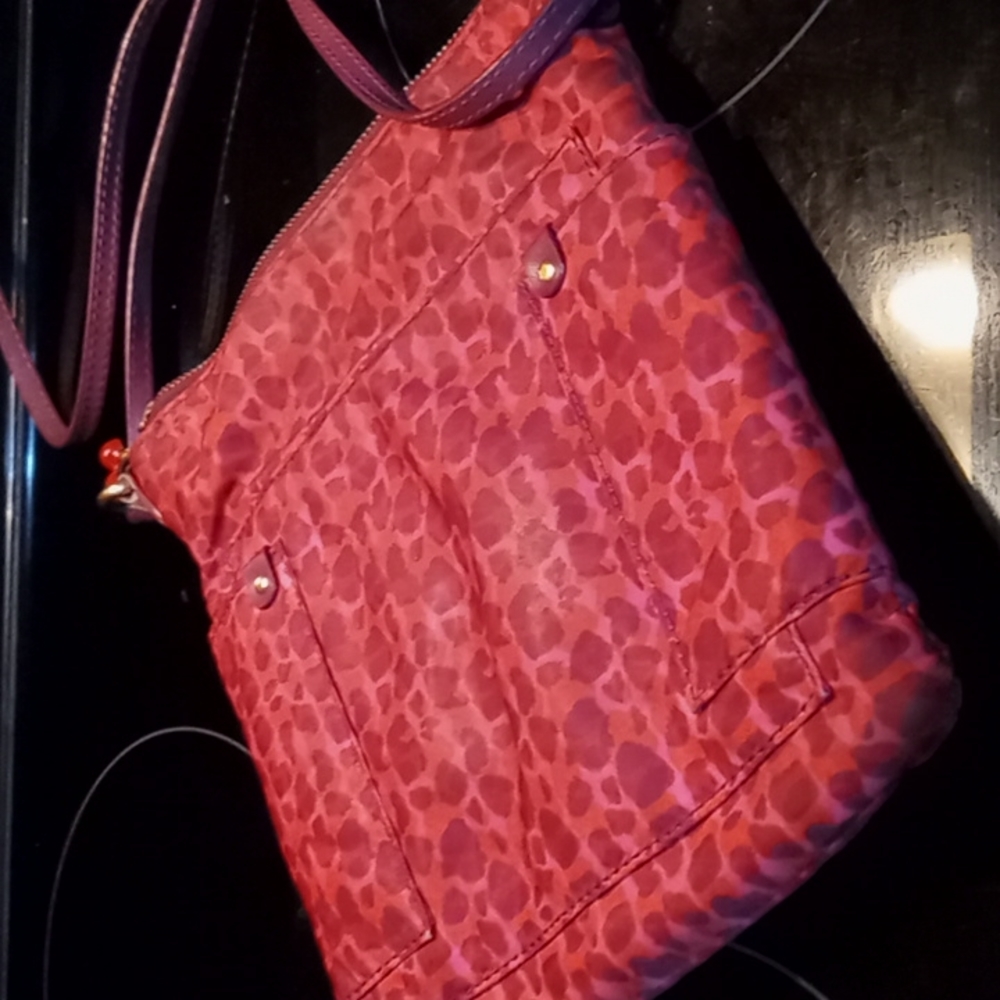 Marc by marc jacobs - Picture 4 of 4